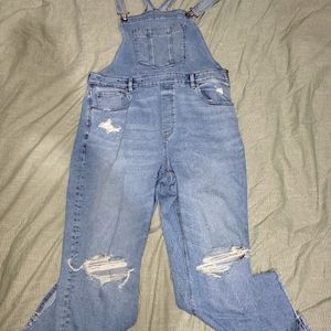 american eagle jeans size chart 